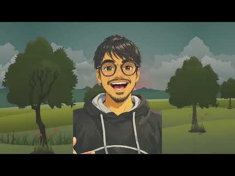 Mole Concept Made Easy 🔬 | Animated Explanation for Beginners