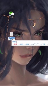 这么详细，学会了吗？