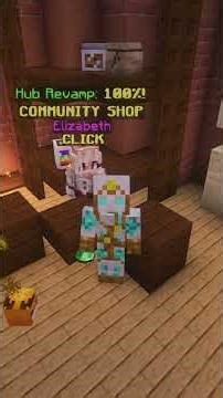 Le PRIX Des GEMS Skyblock Vont MONTER !! #skyblocknews Hypixel Skyblock MiniNews 45