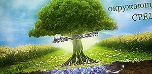 Обязанности Резидента-Инженера | Описание работы - 2026