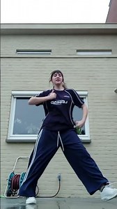 #dance #kpop #dancer #cortis #go!