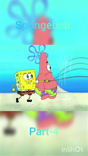 #fpp #spongebobsquarepants #cartoons #filmclips #2011
