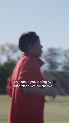 33K views · 26 reactions | At the Colgate Women’s Games, the nation’s longest-running indoor Track & Field series for girls and women, every step forward builds inner strength that lasts long after the race. Learn more at colgatewomensgames.com. | Colgate | Facebook