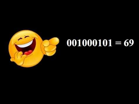Funny Numbers In Different Number Systems