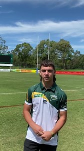 Red Hill Hire Ipswich Jets are thrilled to announce our Auswide Bank Mal Meninga Cup fixture against the Tweed Seagulls RLFC will be broadcasted from 1pm! Check out QRL - Queensland Rugby League on Facebook or go to www.qrl.com.au | Ipswich Jets Rugby League Team