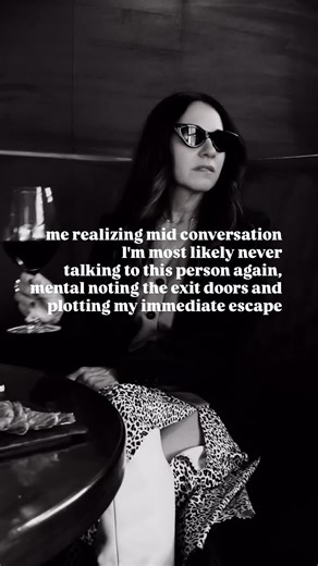 Mastering Exit Strategies for Social Situations