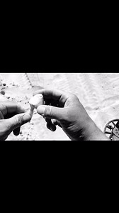 20K views · 3.3K reactions | The wildest spring break I have ever detected #lost #gold #ring #minelab #coob #digging #scoop #crazy #horse #white #trending #partying | Joe Digger | Facebook