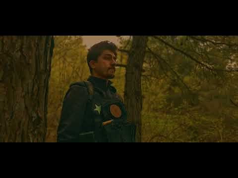 INTHERRIE - Trailer / Cinématographie en Plein Air Une Exploration Visuelle