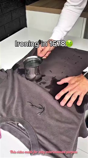 Instant Clothes Drying Machine of 2078