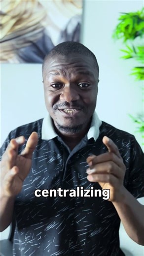 Software Engineering Principles: DRY in 25 Seconds (Part 2) #cleancode