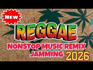 🔥 JAMMING SESSION REGGAE REMIX🔥 NONSTOP OPM 🔥#opm