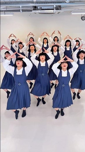 OKP Cipher!! アバンギャルディの初オリジナル楽曲です！是非聞いてねー🔥 #avantgardey #アバンギャルディ #OKP #OKPサイファー