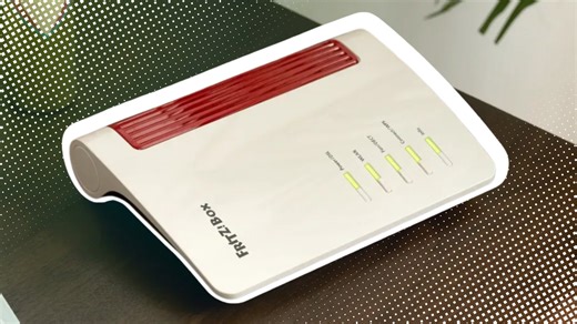 Starlink mit Fritzbox verbinden: So einfach gelingt es