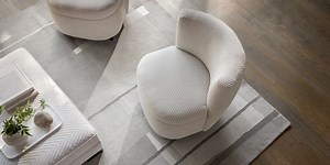 Everything You Need to Know About Tibetan Knot Rugs