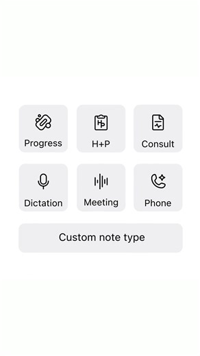 Dr. Don Dizon uses Doximity Scribe to turn dictation into EHR-ready notes—completely free. | Doximity