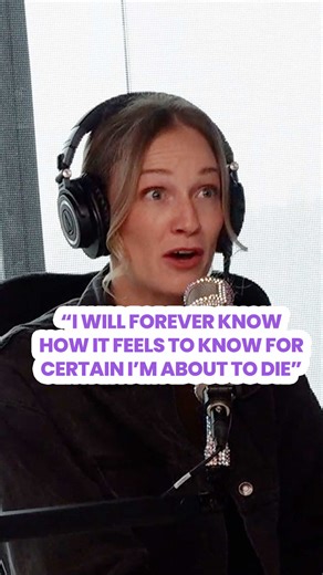 Emma's Journey: An Exclusive Interview on YouTube