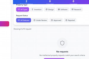 MyProject Platform