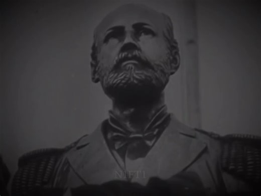 La grandeza de Chile: Un vistazo a su ejército