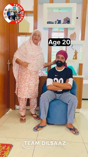 Ewwe Hunde Riste Fer Kehnde Kudi Ni Labb Di . . . . . #CD reels #reelsinstagram #trending #foryou #reelitfeelit #reelsindia #viral #instagood #explorepage #Punjabitadka #instagram #funny #reels #foryou #funnymemes #comedy #funnyvideos #memestagram #funnyreels #funnyvideo #comedyreels #punjabi_virsa #punjabi_tadka #teamdilsaaz #ranapannu_22g | Teem Dilsaaz