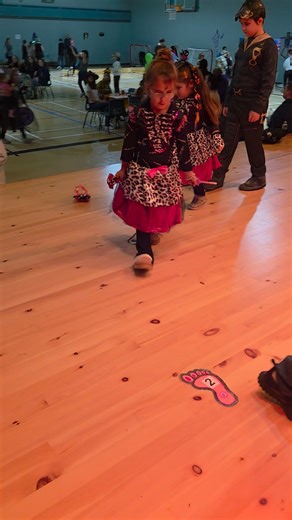 Rachel Roberts on Reels