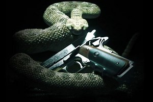 Hitman Absolution Teaser Trailer