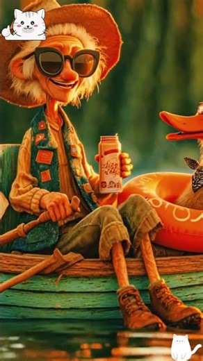 🐱🎶 Cutest Pet Dance Compilation Ever 🐶💖 | #shorts #cutepets #viralanimals