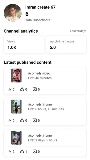 #trendingreels log sub nhi karte hai 🫩🫩🫩🫩