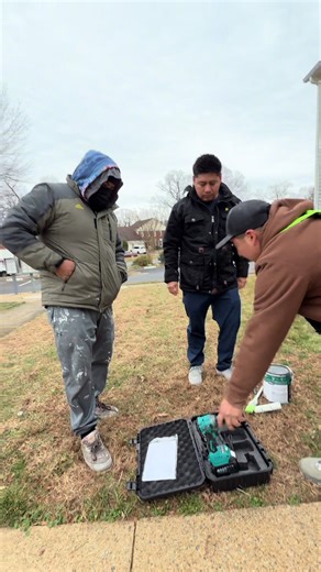 Cuando haces trabajo hace falta herramienta acá unas buenas #seesii #seesiibrushlesscordless #tiktokshop #best #tools