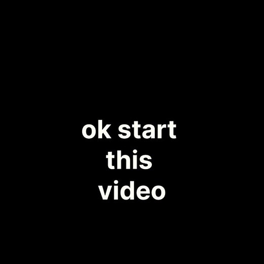 REDEEM FAST 🤑 #redeecode #claimnow #codeff #freeredeemcodeapptoday #freeredeemcodes