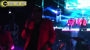349K views · 10K reactions | La Cumbia no para ... Los éxitos que te isieron vibrar suenan aquí En tu ZONA DEL MIX | ZONA DEL MIX | Facebook