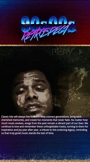 Maxwell This Woman’s Work Pure emotion and restraint. This one feels timeless. Where this ranks for Maxwell. #fblifestyle #Maxwell #ThisWomansWork #RnB #90sMusic #Classic | Retrospect 90s 00s