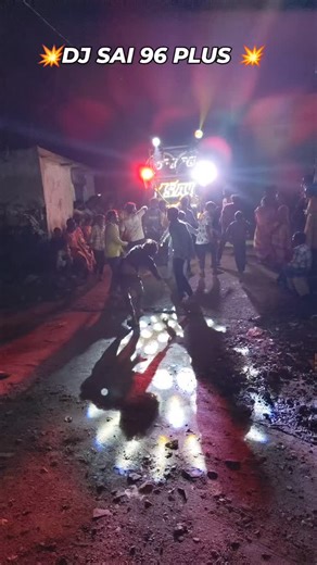🔊_Deejay_Sai_Nayak_96+🔊 | 💥DJ SAI 96 PLUS 💥 #dj #djremix #djmusic #djsai96plus #djlife #dj_lover_harry #djmix #love #loveboys #lovefeelings❤️❤️ | Instagram