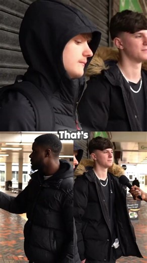 Geography class was definitely skipped! 🌍😂