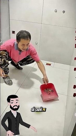 Așa se verifică un constructor