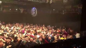5.8K views · 201 reactions | Preparing some classics for my 4 hour set this Saturday at Ministry Of Sound! | Trance Wax | Facebook