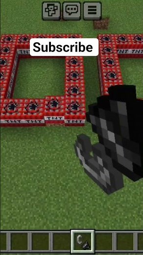 1 Million Minecraft Fans: Unlock the Secret Tips to Engage!