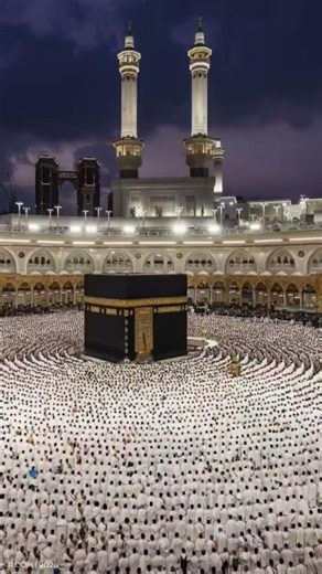 #please_subscribe_my_channel