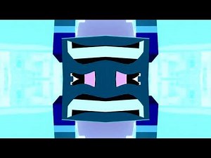 Angry Alex (VERSION A) In G Major 113 (READ DESRIPTION)