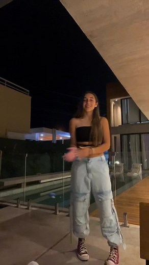 Videos de bian (@biannlozano) con “sonido original - bian”