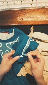 #DIY Link Champion tunic from breath of the wild #twobarehands #botw