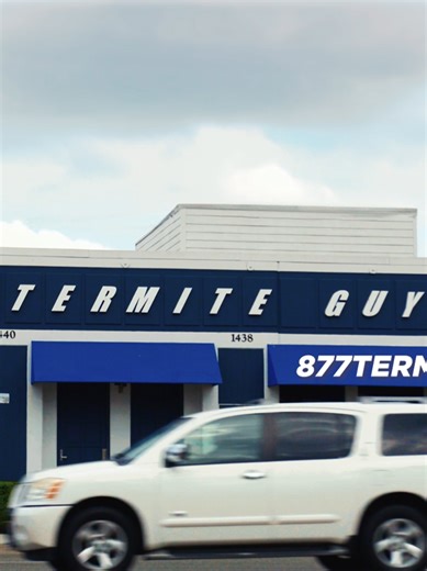 Choose The Termite Guy! We offer comprehensive termite and pest control, construction, and roofing services, with fumigations backed by a five-year warranty! We specialize in serving homeowners, property managers, and real estate agents in Orange County, Los Angeles, and Ventura County. With over 65,000 termite inspections completed, we have built solid relationships with realtors, homeowners, and HOAs. Trust us to deliver reliable, high-value solutions for any pest control problem you may face.