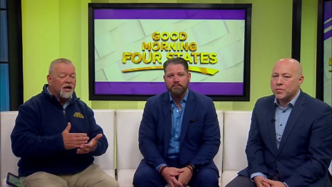 COMPASS ACADEMY NETWORK PART 2