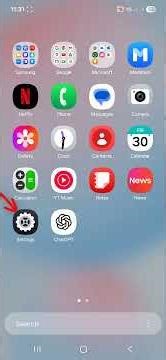 How to type the lenny face on android phone #android #lennyface #howto