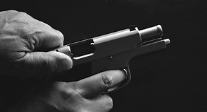 Des caméras de surveillance intelligentes pour détecter les armes à feu - Geeko