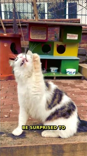 Dogs Vs Cats | Which Pet Is Friendlier? | Shocking Truth