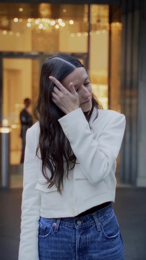 Find Your Perfect Engagement Ring with Tiffany & Co.