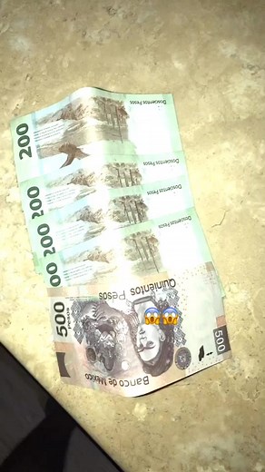 Imposible #fyp #parati #foryourpage #imposible