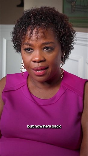 It was a miracle - no other way to describe it! 🙌 Watch this man's incredible story of how he fully died - and then came back without brain damage ➡️ http://now.CBN.com/l9cI50XSXnb #miracle #healing #testimony #jesussaves #prayer #unbelievable #christian | The Christian Broadcasting Network