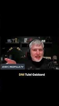 Josh Reid & Michael Jaco Discuss Rapid-Fire Intelligence on Worldwide Events, Terror Threats