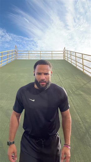 Look at that sky! | sky videos